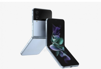  Galaxy Z Flip4   8 Gen 1+  