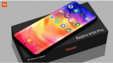 8+оƬʽ С12 Ultra  Redmi K50S Pro