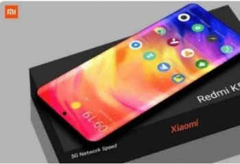 8+оƬʽ С12 Ultra  Redmi K50S Pro