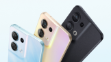 OPPO Reno8ϵ2499Ԫ  Ʒһͬ 