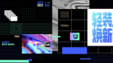 +콢 뷢С520YOGA 7000ͶƷ Ʒ̬