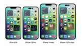 9  13 մ iPhone   ڴѾõƻ iPhone 14 ϵ