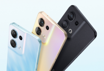 OPPO Reno8ϵ2499Ԫ  Ʒһͬ 
