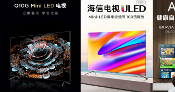 TCL Q10GE8GA80JϸöԱ