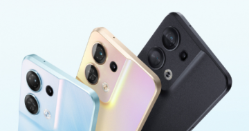 OPPO Reno8ϵ2499Ԫ  Ʒһͬ 