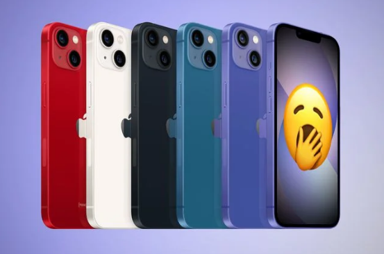 913  iPhone 14 ʧ