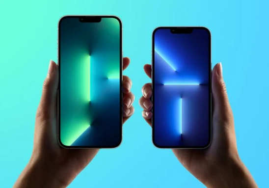 913  iPhone 14 ʧ