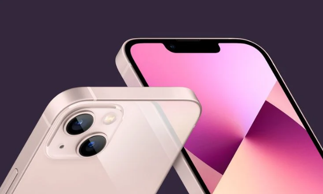 913  iPhone 14 ʧ