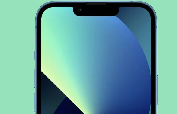 913  iPhone 14 ʧ