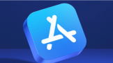 ƻApp ṩӦóѡ  ûɾԼ˻