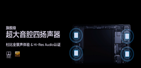 realme  618 ʢ䷢ 