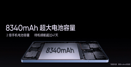 realme  618 ʢ䷢ 