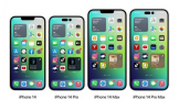 iPhone 14 Max    ƻҪ躣» 