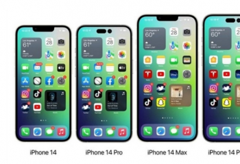 iPhone 14 Max    ƻҪ躣» 