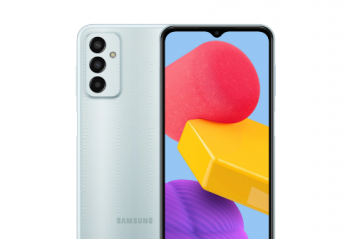 Galaxy M13Ƴ   ơܺɫع 
