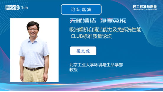 ̻ϴ۹淶׼ٽ̻ϴ