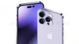 iPhone 14 Pro Ⱦͼ   ҩ+ɫɫع 
