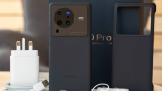 vivo X80 ProעĿ5499Ԫ  ֵ