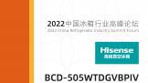 2022߷̳ɹٰ죬ձȨ϶