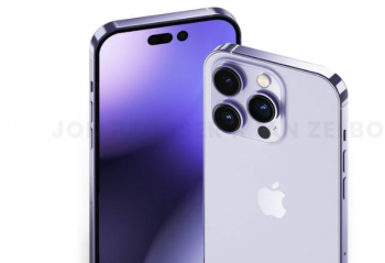 iPhone 14 Pro Ⱦͼ   ҩ+ɫɫع 