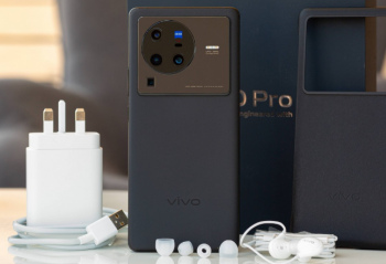 vivo X80 ProעĿ5499Ԫ  ֵ