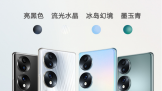 ҫ70ϵ״HONOR Image EngineӰƽ̨ۼ2699Ԫ