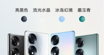 ҫ70ϵ״HONOR Image EngineӰƽ̨ۼ2699