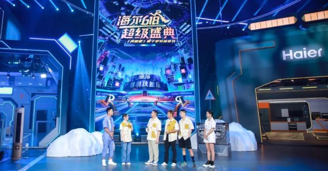 618全面开启!跑男推荐,健康没跑