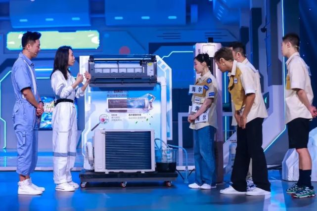 618全面开启!跑男推荐,健康没跑