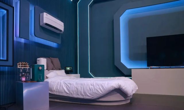 618全面开启!跑男推荐,健康没跑