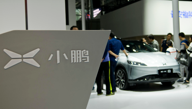 5��ӭ����һ����Ա���� С�����ɱ����Ҳ���ɱ���  