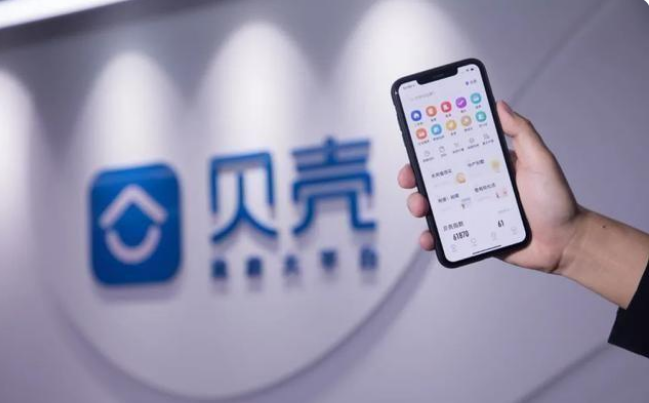 5��ӭ����һ����Ա���� С�����ɱ����Ҳ���ɱ���  