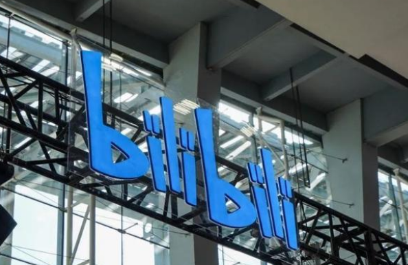 5��ӭ����һ����Ա���� С�����ɱ����Ҳ���ɱ���  