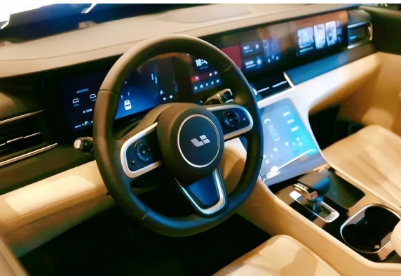 5��ӭ����һ����Ա���� С�����ɱ����Ҳ���ɱ���  