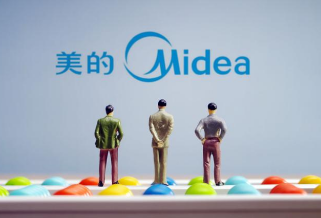 5��ӭ����һ����Ա���� С�����ɱ����Ҳ���ɱ���  