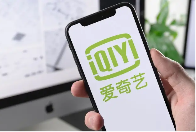 5��ӭ����һ����Ա���� С�����ɱ����Ҳ���ɱ���  