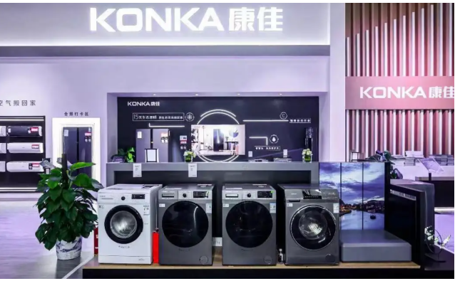 ���߲������������������Żݣ����������ŵ�������������Ч������