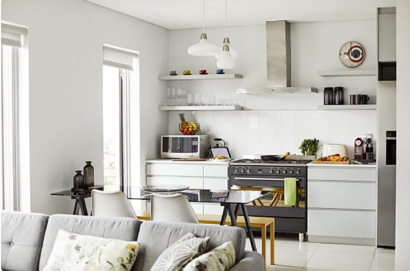 618���ս�Ե�λ������ �ҵ�ҵ����Ԥ��֮�� ���������С�������