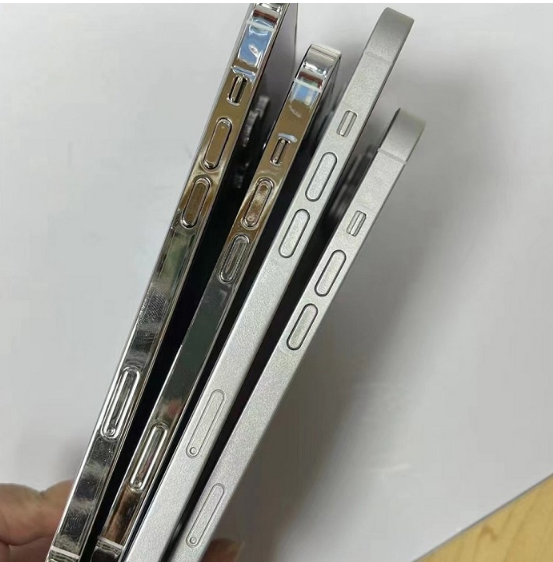 ƻ iPhone 14 / Pro ϵĿģͼƬ¯  913շ 