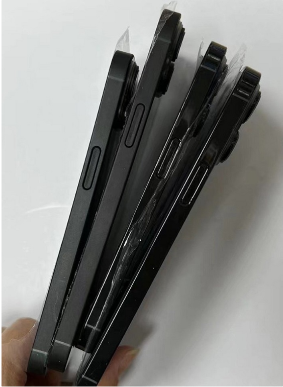 ƻ iPhone 14 / Pro ϵĿģͼƬ¯  913շ 