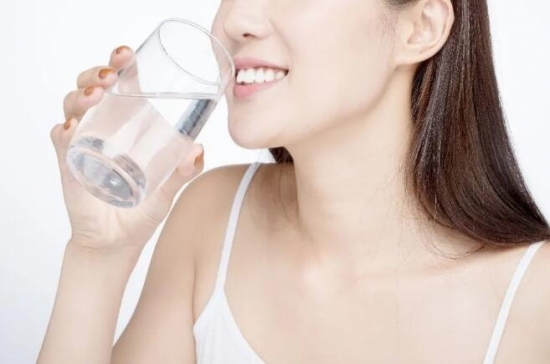 QQ截图20220602092820