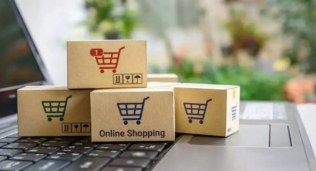 ������ҵӭս��618�������ɱ��ͱ���ͨ�����ٿ���