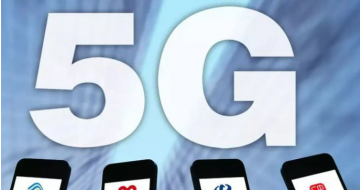 ĴӪй66ѡ  㶦ķ 