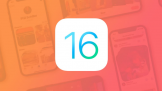  iOS 16ʲôĽ  iPhone 14 ϵн 