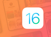  iOS 16会有什么改进呢 ？ iPhone 14 系列将搭载 