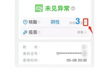 ڽ£ Ӧ֪Щʲô