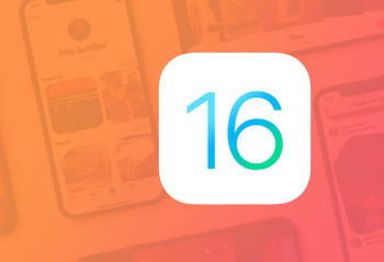  iOS 16ʲôĽ  iPhone 14 ϵн 