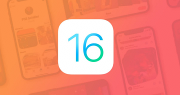  iOS 16ʲôĽ  iPhone 14 ϵн 