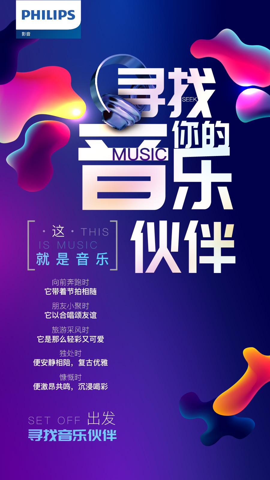 鶼Ѱֻ