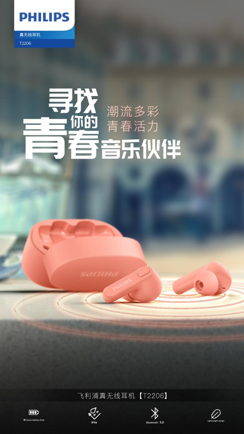 鶼Ѱֻ